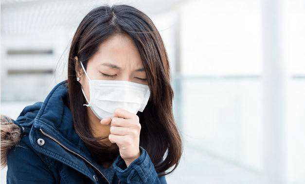 入秋空气负离子让你摆脱支气管炎、哮喘、鼻炎、肺炎的困扰
