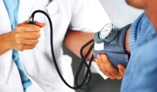高血压已成“国民病”，负氧离子让你免于高血压困扰