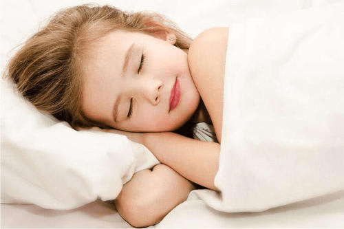 负氧离子与睡眠的关系