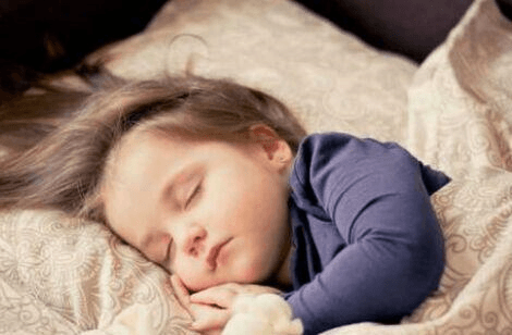 负氧离子与睡眠的关系