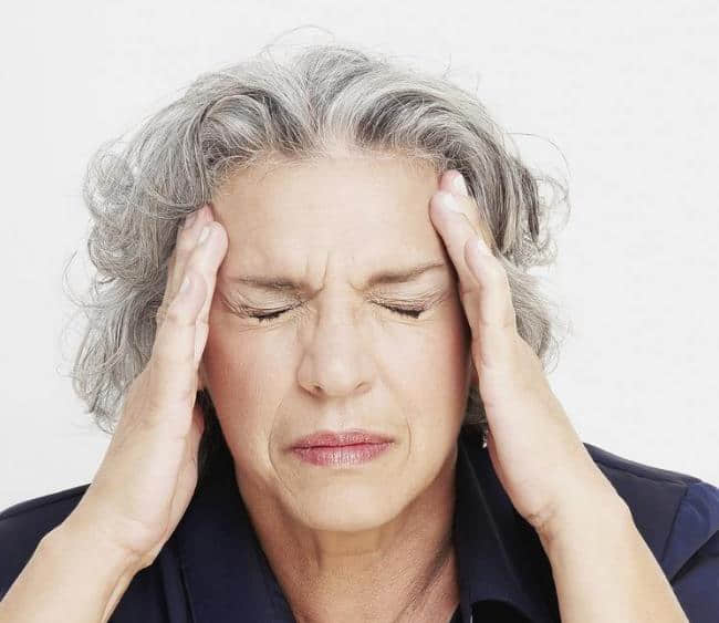 负离子对人体有着疗养保健的功效，还对神经性头痛有一定辅助治疗作用